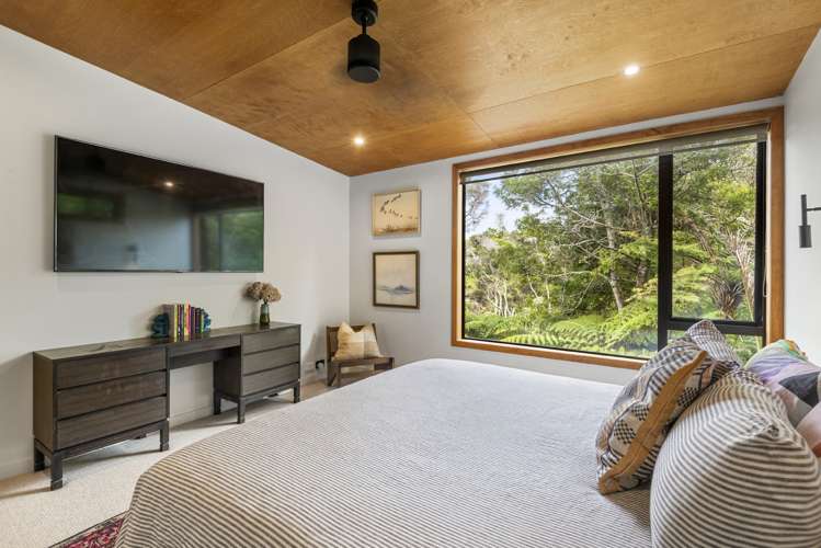 13 Kauri Road Birkenhead_12