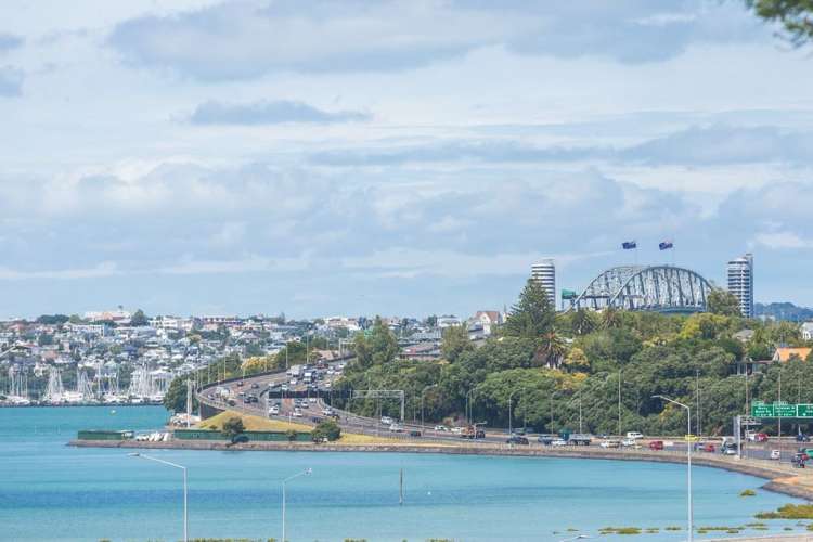 61 Sylvan Avenue Northcote_12