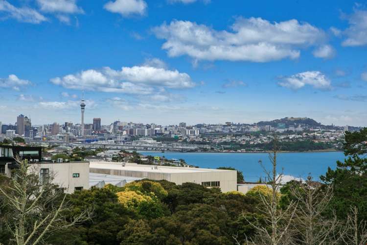 2a/68 Mokoia Road Birkenhead_1