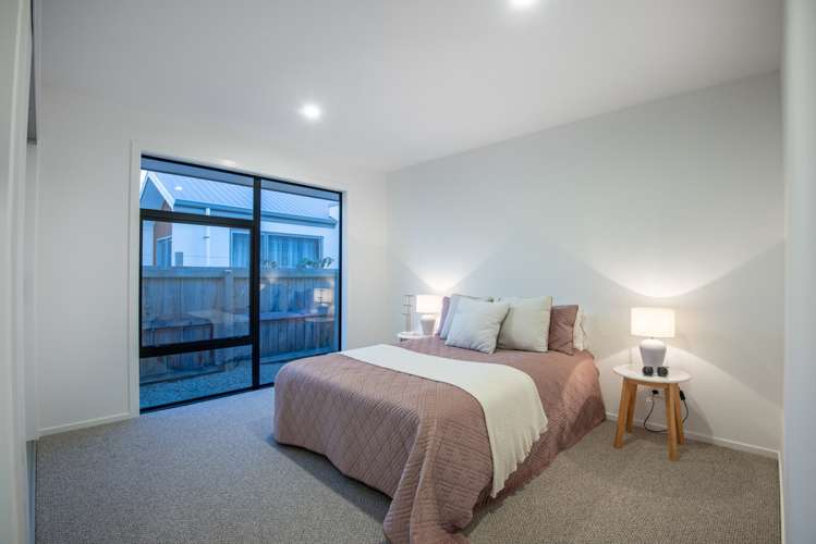 5 Glenbrook Drive Mosgiel_13