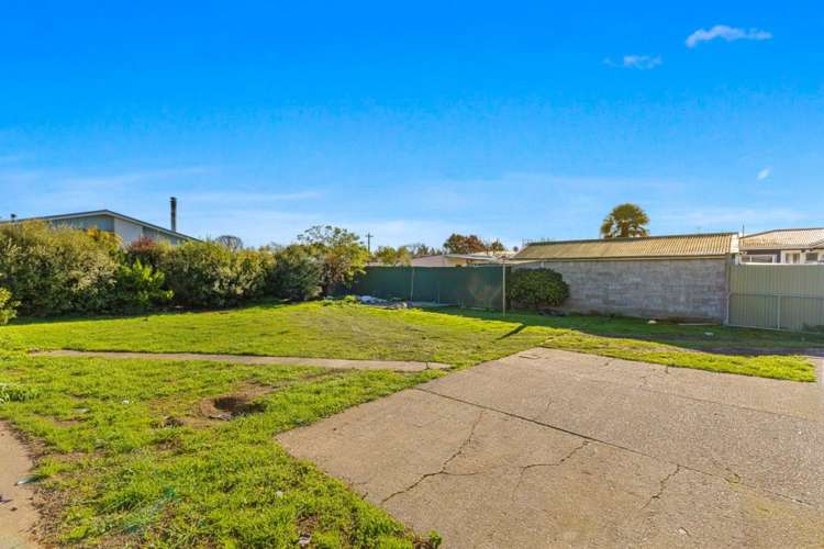 86 Howick Road Redwoodtown_20