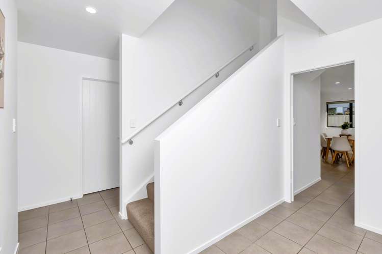 116 Barbados Way One Tree Point_12