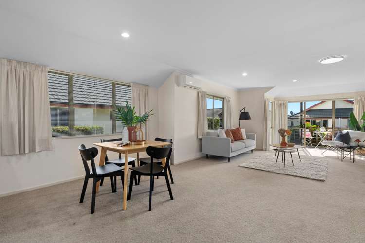 15/22 Pyes Pa Road Pyes Pa_9