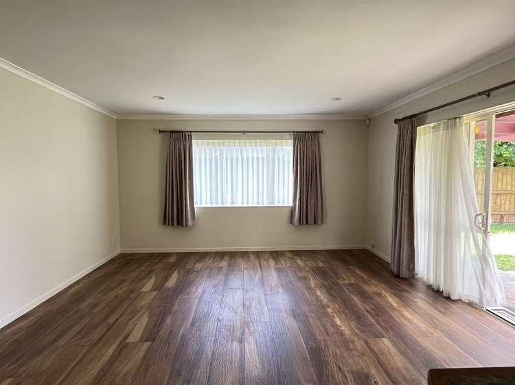 9 Point View Link East Tamaki_4