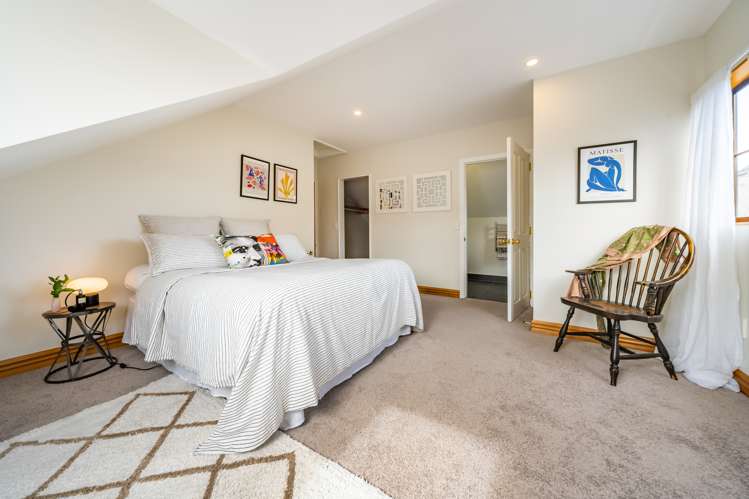 41 Witako Street Epuni_21