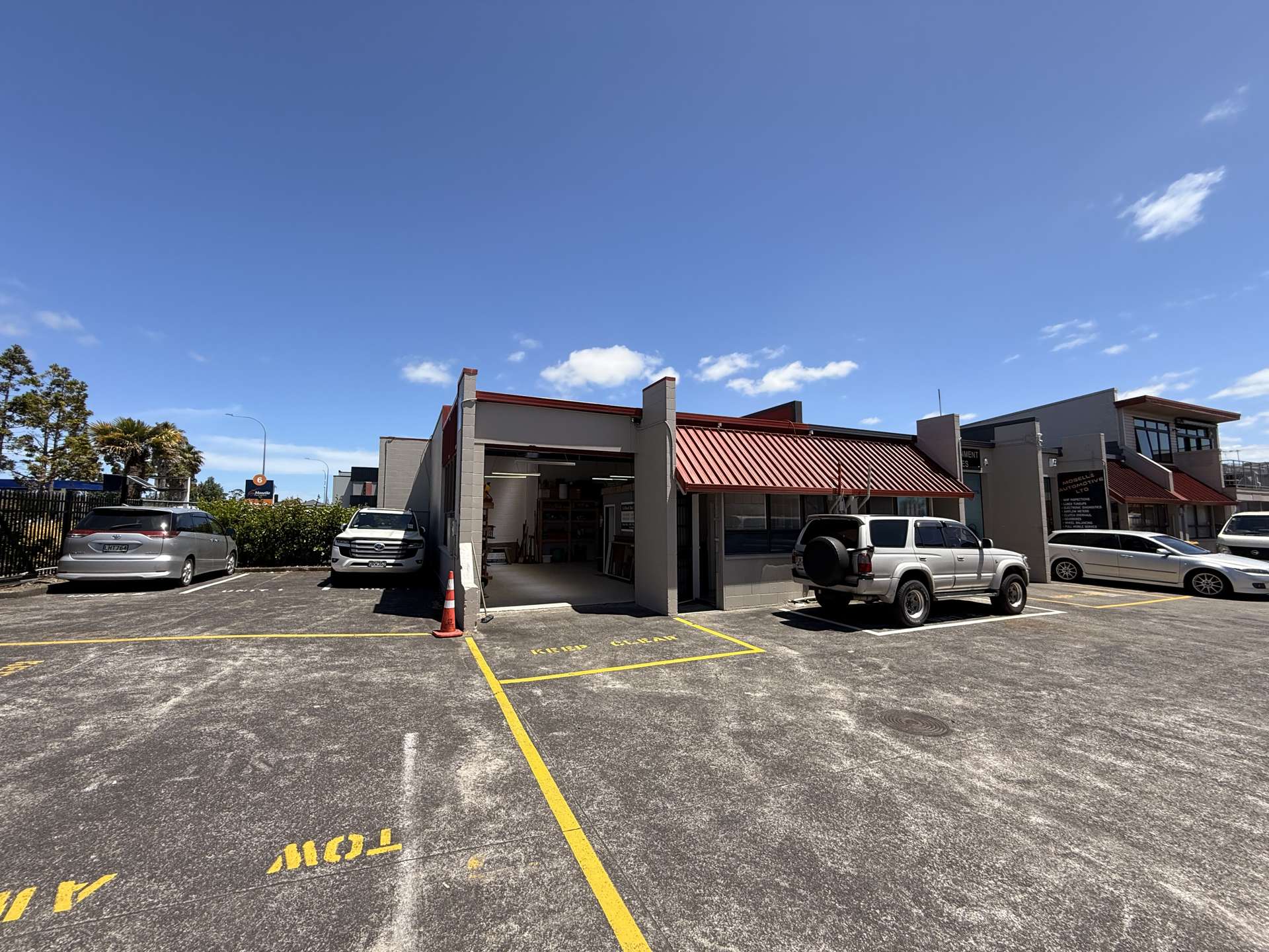 1/8 Moselle Avenue Henderson_0