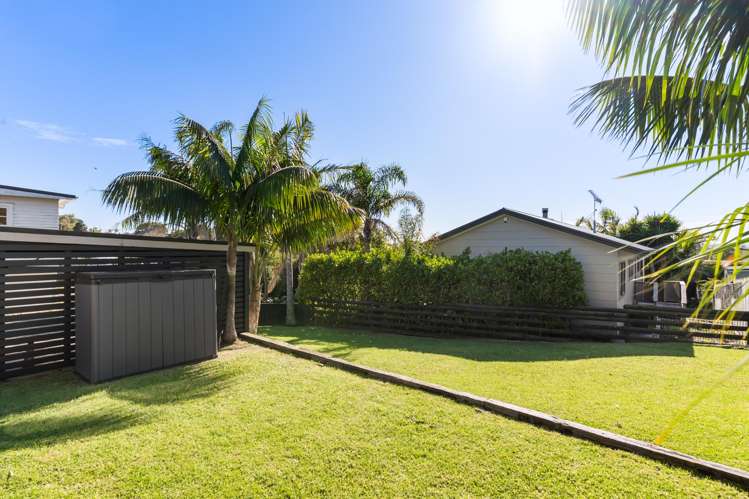 20 Greenhill Crescent Pakuranga_11