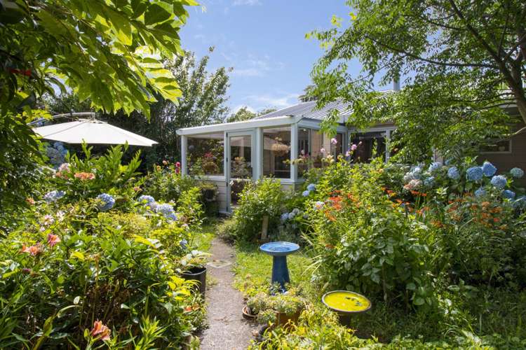 124 Consols Street Waihi_8