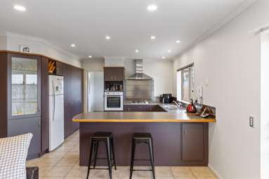23 Westview Place_4
