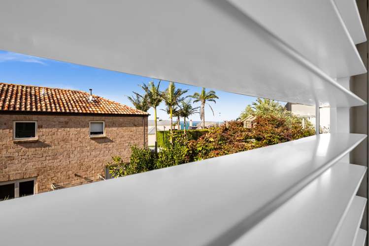 20 Quedley Court Eastern Beach_18