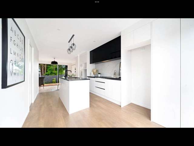 Lot 11/32 Brandon Road Glen Eden_3