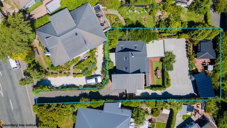 94a Dyers Pass Road Cashmere_32