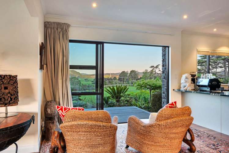 1041 Old North Road Waimauku_43