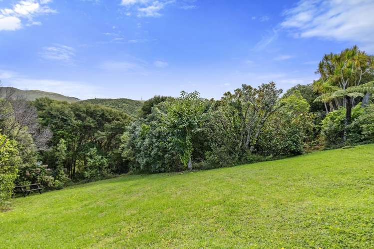 87 Major Drive Kelson_18