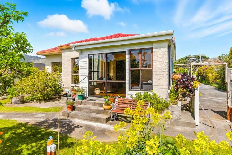 51a Ngaio Road Waikanae_23