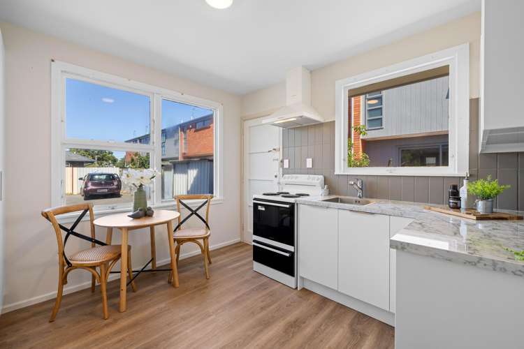 6/98 Mathesons Road Phillipstown_2