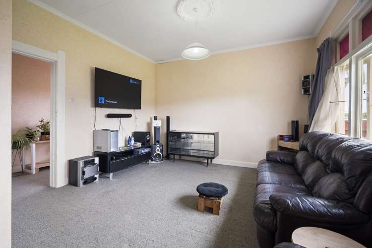 14 Turakina Valley Road Turakina_11