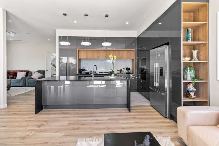 29 Cirrus Way Ranui_3