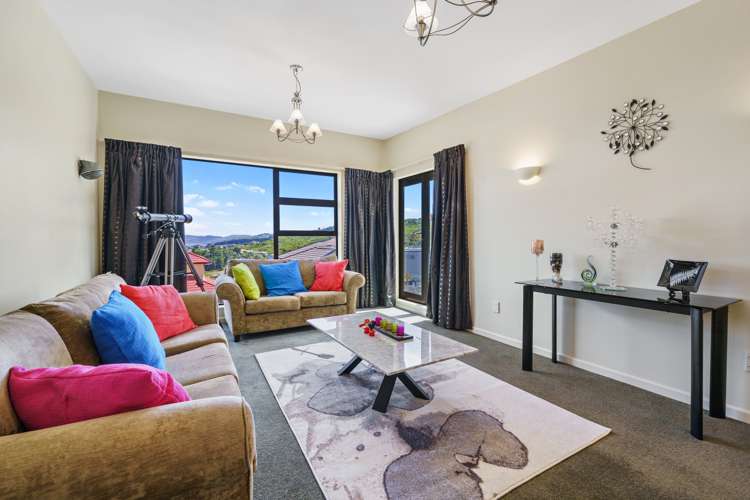 93 Cedar Street Maungaraki_8