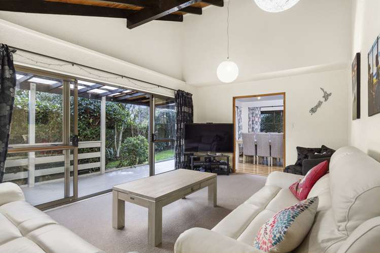 67 Resolution Road Welcome Bay_7