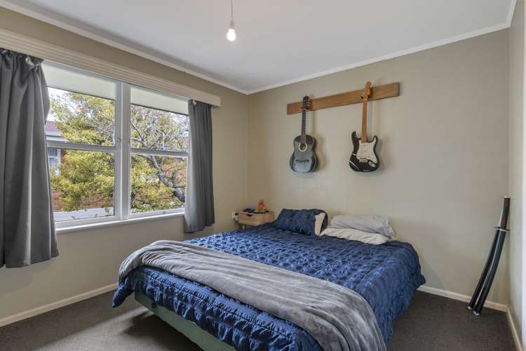 6 Carrs Road Chartwell_8