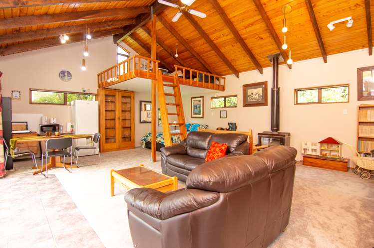 88 Engles Road Shannon_23