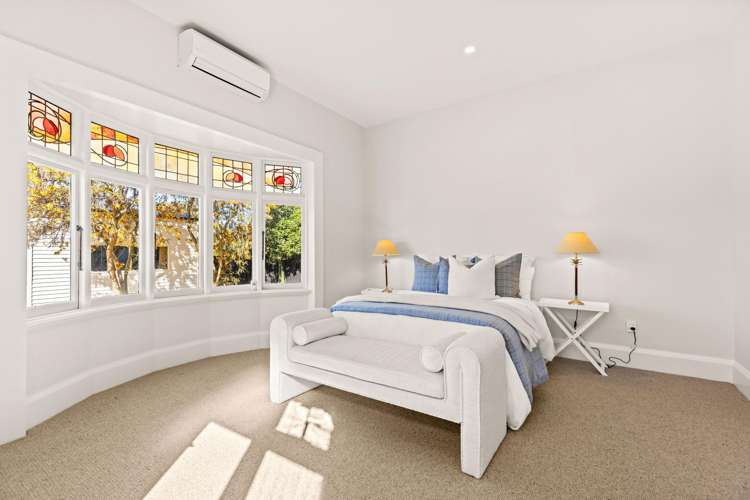 168 Union Street New Brighton_9