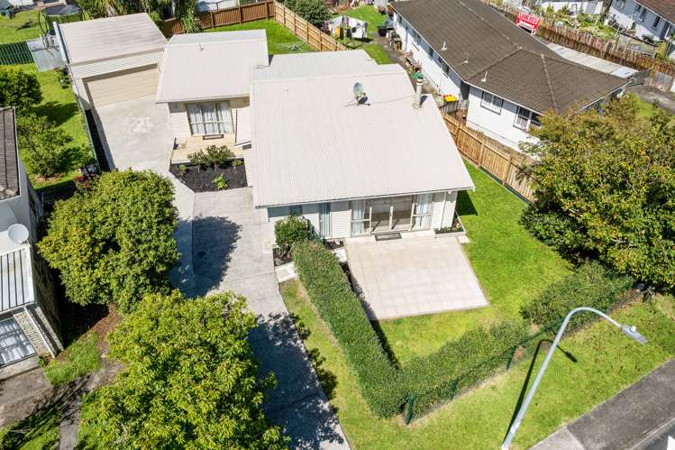 34 Tatariki Street Rosehill_21
