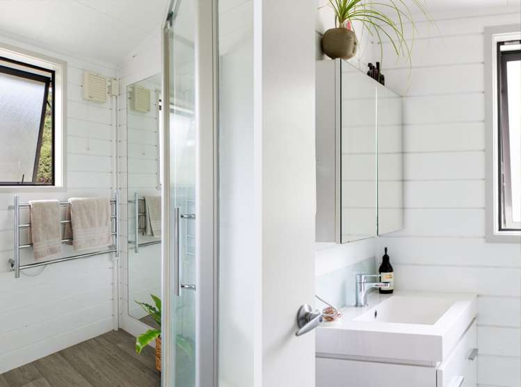 130b Murphy Road Whakatane_16