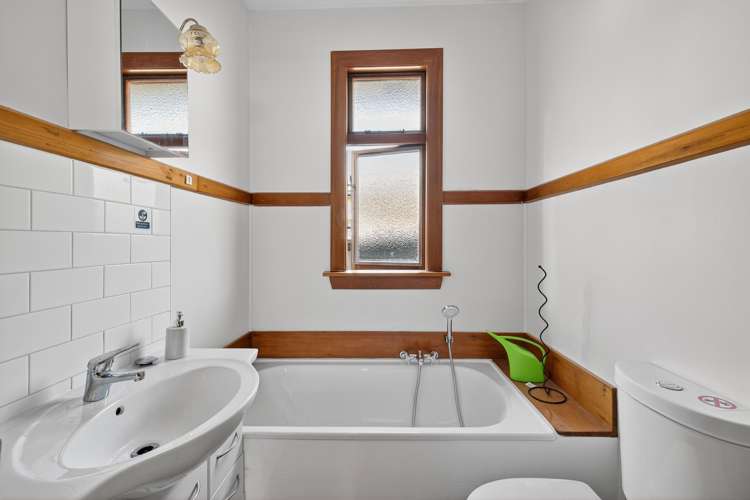 123 Francis Avenue Saint Albans_18