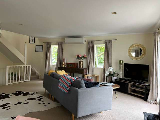 29A St Stephens Avenue Parnell_3