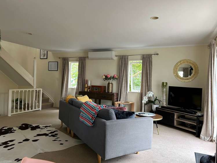 29a Saint Stephens Avenue Parnell_3