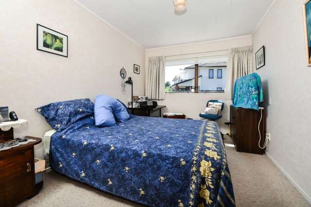 61a Knighton Road Hillcrest_1