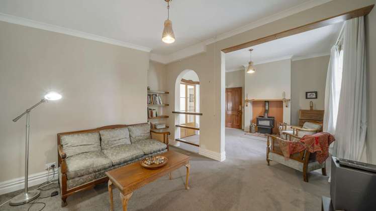 9 Greta Street Oamaru_27