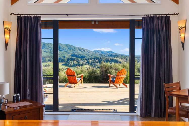 610 Stanley Road Wainui_12