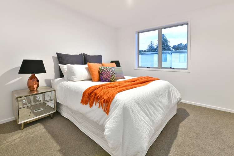 17/3 Riverside Road Orewa_6