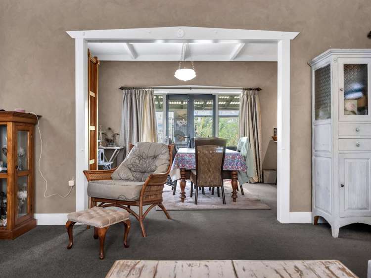 190 Great South Road_5