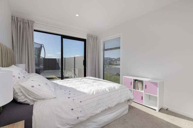 21 Spencer Place Springlands_9