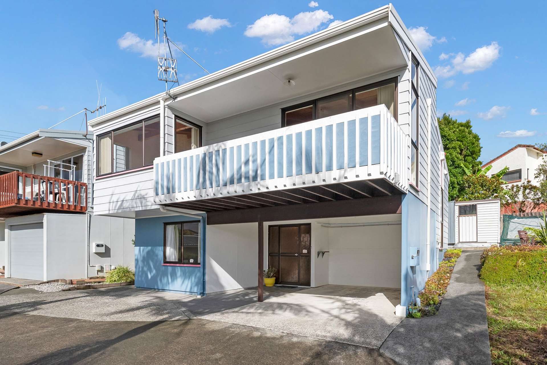 1/45 Kahiwi Street Raumanga_0