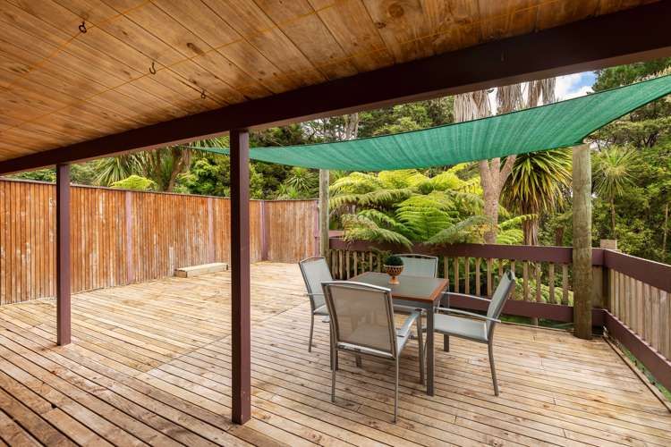 18 Kawaka Street Titirangi_19