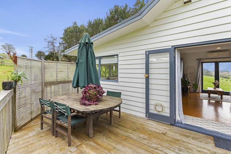 105 Annandale Road Kumeu_7