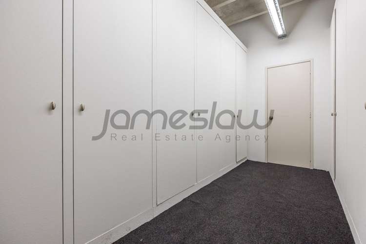 Level 1/27 Bath Street Parnell_7