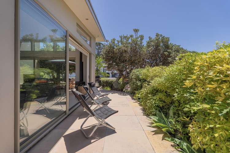 6 Prescott Place Pauanui_6