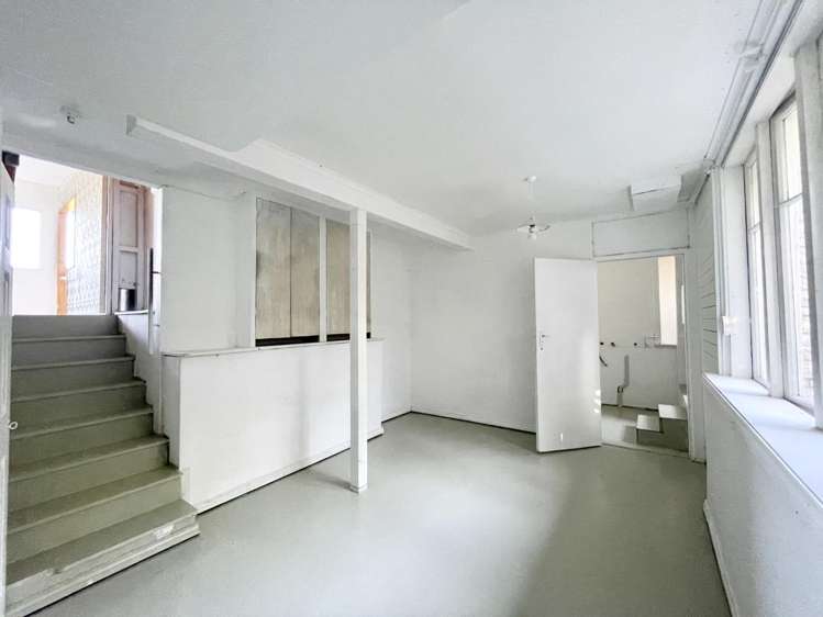 741 South Titirangi Road 11422_13