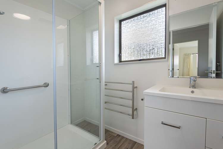 8b Park Avenue Kensington_7