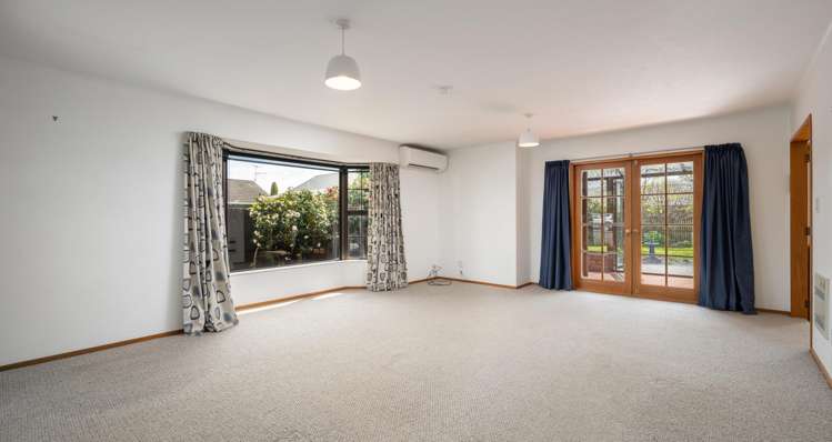 179 Hospital Road Witherlea_8