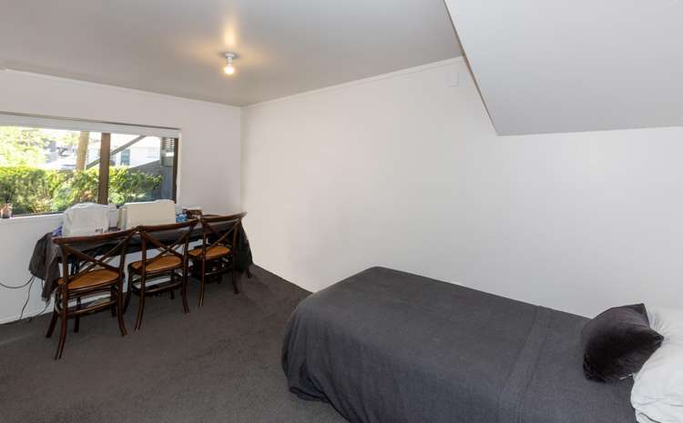 59 Montgomery Avenue Dargaville_30