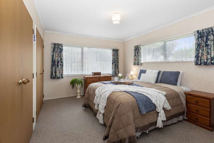 80a Moorhouse Street Morrinsville_5