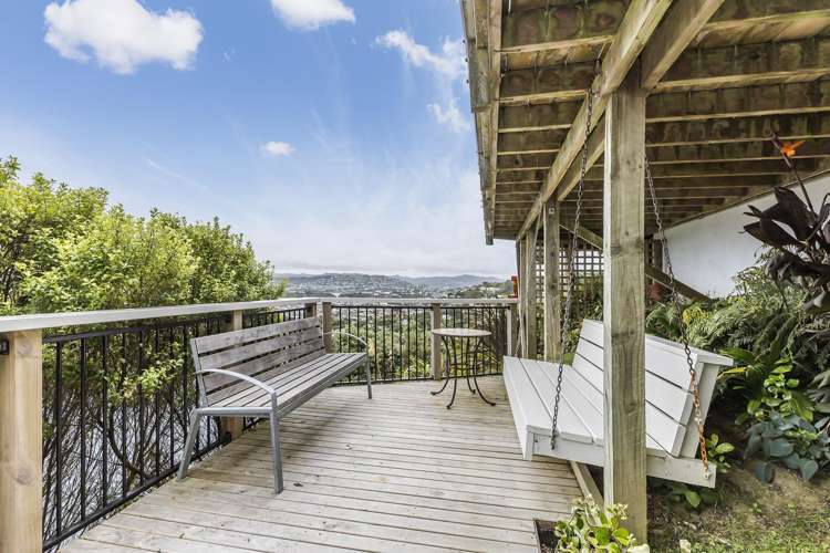 83 Tannadyce Street Strathmore Park_14