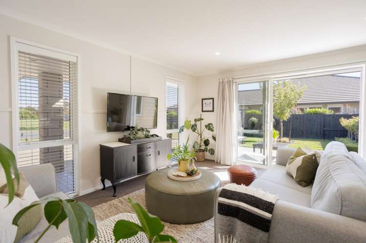 8 O'Sullivan Drive_3